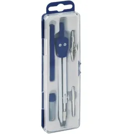 cyrkiel-lamany-136-mm-i-grafit-grand