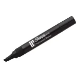 marker-permanentny-sciety-paper-mate-w10-czarny