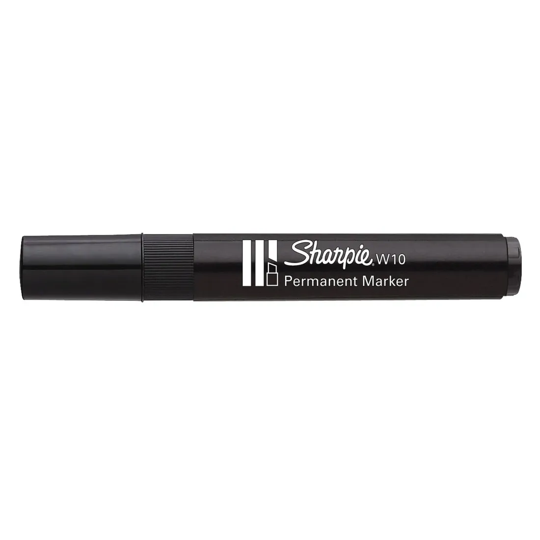 marker-permanentny-sciety-paper-mate-w10-czarny