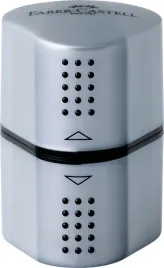 temperowka-grip-2001-trio-srebrna-faber-castell