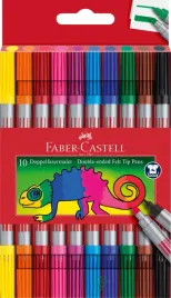 flamastry-dwustronne-etui-10-kol-faber-castell