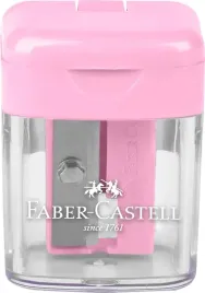 temperowka-pojedyncza-z-pojemnikiem-mixkolorow-faber-castell