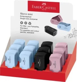 temperowka-sleeve-mini-mix-kol-czarnyniebieski-rozowy-faber-castell