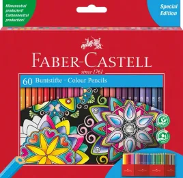kredki-zamek-60-kol-faber-castell