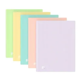 album-ofertowy-oxford-urban-pastel-a4-40-koszulek-miks-kolorow