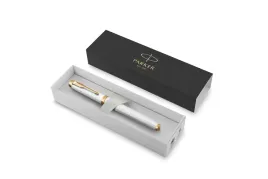 parker-im-premium-pearl-ze-zlotym-wykonczeniem-pioro-wieczne