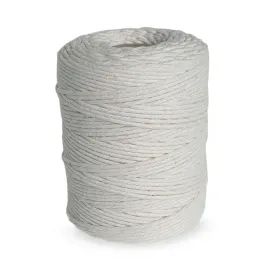 sznurek-bawelniany-do-makramy-2-mm-250-g-bialy-naturalny-dalprint