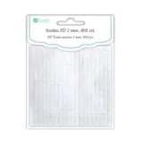 kostka-3d-2-mm-800-szt-dalprint