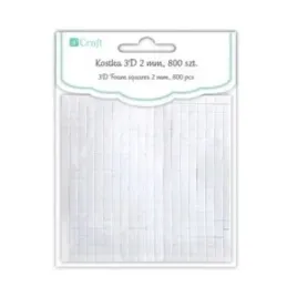 kostka-3d-2-mm-800-szt-dalprint