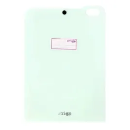 organizer-pionowy-a4-z-5-przekladkami-mietowy-strigo
