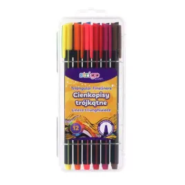cienkopisy-trojkatne-12-kolorow-strigo