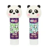 klej-w-sztyfcie-panda-9g-strigo
