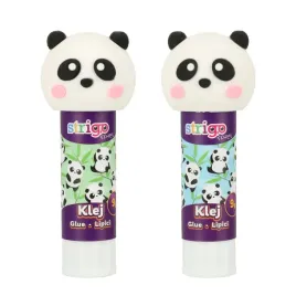 klej-w-sztyfcie-panda-9g-strigo