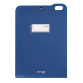 organizer-pionowy-a4-z-5-przekladkami-granatowy-strigo