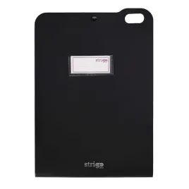 organizer-pionowy-a4-z-5-przekladkami-czarny-strigo