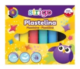 plastelina-6-kolorow-strigo