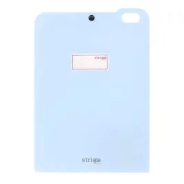 organizer-pionowy-a4-z-5-przekladkami-blekitny-strigo