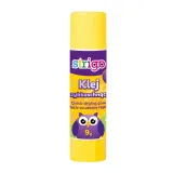 klej-szybkoschnacy-9g-strigo