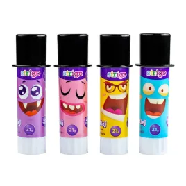 klej-dla-dzieci-seria-monster-strigo