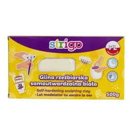glina-rzezbiarska-samoutwardzalna-biala-500g-strigo