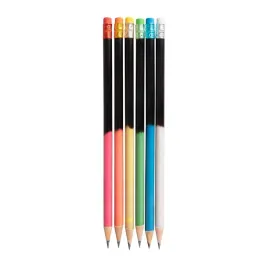 olowek-hb-czarny-z-gumka-reagujacy-na-temperature-strigo