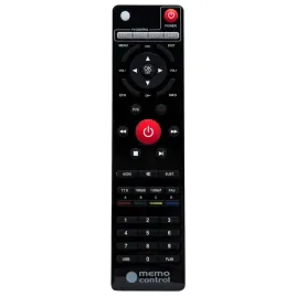 pilot-uniwersalny-dvb-t-wiwa-korr-mc-005-memo-dla-seniora-obsluga-tv