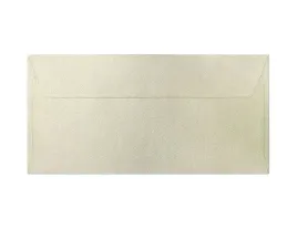 koperta-ozdobna-argo-dl-millenium-kremowa-120g-10-sztuk