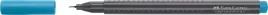 cienkopis-grip-turkusowy-faber-castell