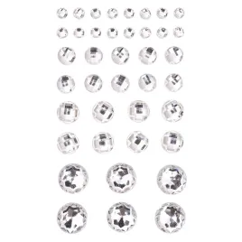 krysztalki-samoprzylepne-40-sztuk-crystal-dalprint