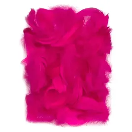 piorka-5-12-cm-10-g-ciemno-rozowy-dalprint
