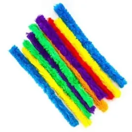 druciki-kreatywne-30-cm-super-puszyste-10-sztuk-nasycone-dalprint
