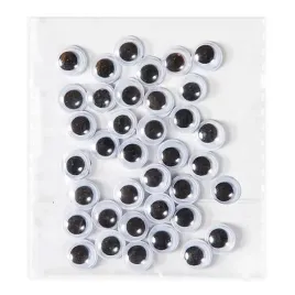 ruchome-oczka-8-mm-36-sztuk-dalprint