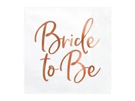 serwetki-bride-to-be-rozowe-zloto-33x33cm-20-szt-party-deco