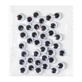 samoprzylepne-ruchome-oczka-8-mm-36-szt-dalprint