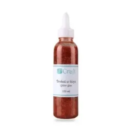 brokat-w-kleju-120-ml-red-dalprint
