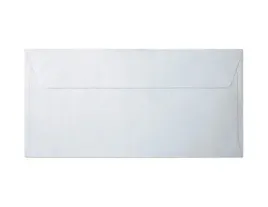 koperta-dl-millenium-diamentowa-biel-120g-m2-op-10szt-argo