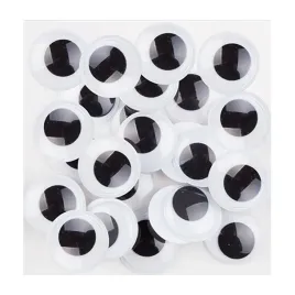 ruchome-oczka-2-cm-20-sztuk-dalprint