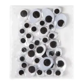 ruchome-oczka-owalne-mix-36-sztuk-dalprint