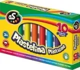 plastelina-as-10-kolorow
