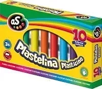 plastelina-as-10-kolorow