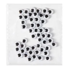 ruchome-oczka-6-mm-50-sztuk-dalprint