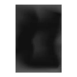 arkusz-magnetyczny-samoprzylepny-a4-1-sztuk-dalprint