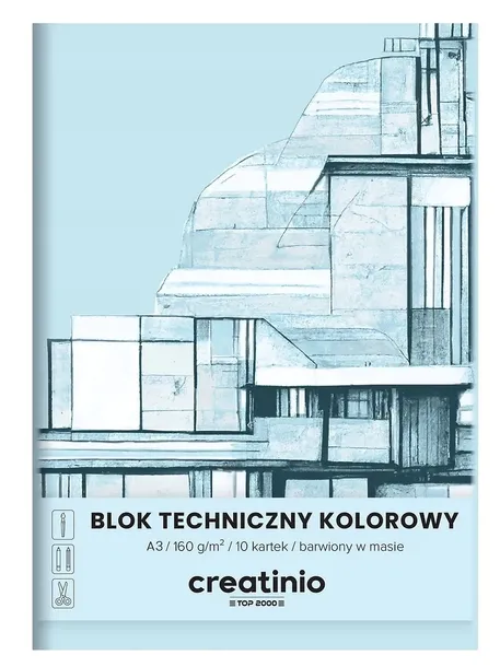 blok-techniczny-creatinio-a3-10k-kolorowy-kolor-wielokolorowy