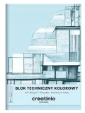 blok-techniczny-creatinio-a3-10k-kolorowy-kolor-wielokolorowy