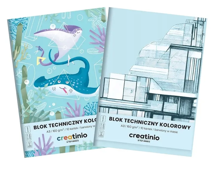 blok-techniczny-creatinio-a3-10k-kolorowy-format-a3