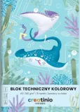 blok-techniczny-creatinio-a3-10k-kolorowy-plec-chlopcy-dziewczynki