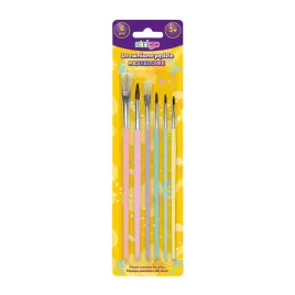 pedzle-pastelowe-strigo