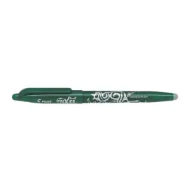 wymazywalne-pioro-kulkowe-pilot-frixion-ball-07-zielony