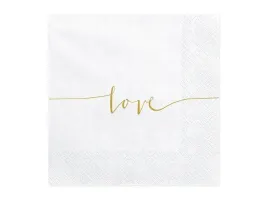 serwetki-love-zloty-33x33cm-20-szt-party-deco