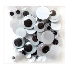 samoprzylepne-ruchome-oczka-mix-75-szt-dalprint